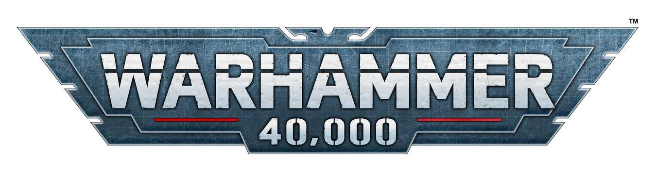 Thousand Sons