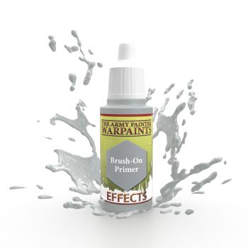 Brush On Primer