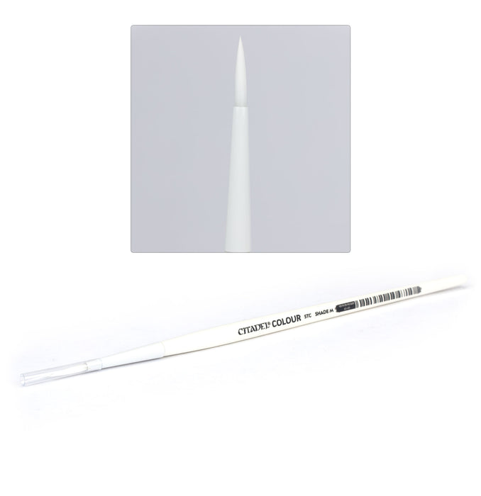 Citadel STC Shade Brush - Medium