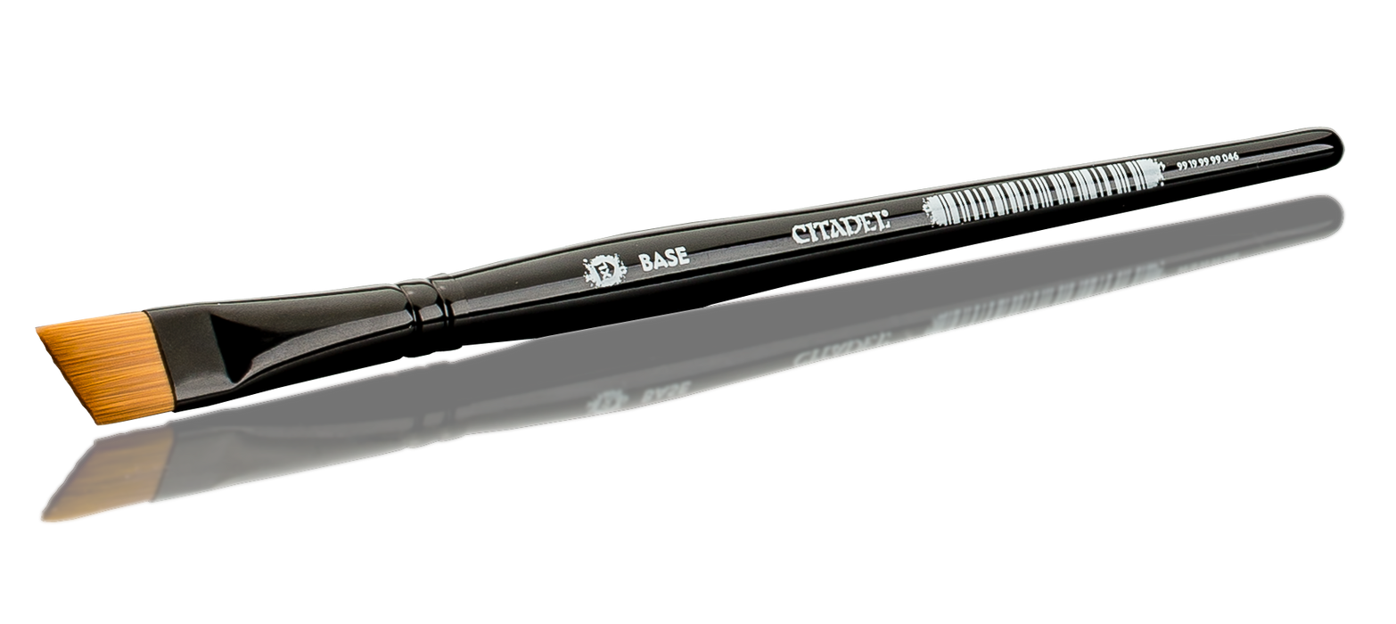 Citadel Base Brush - Large