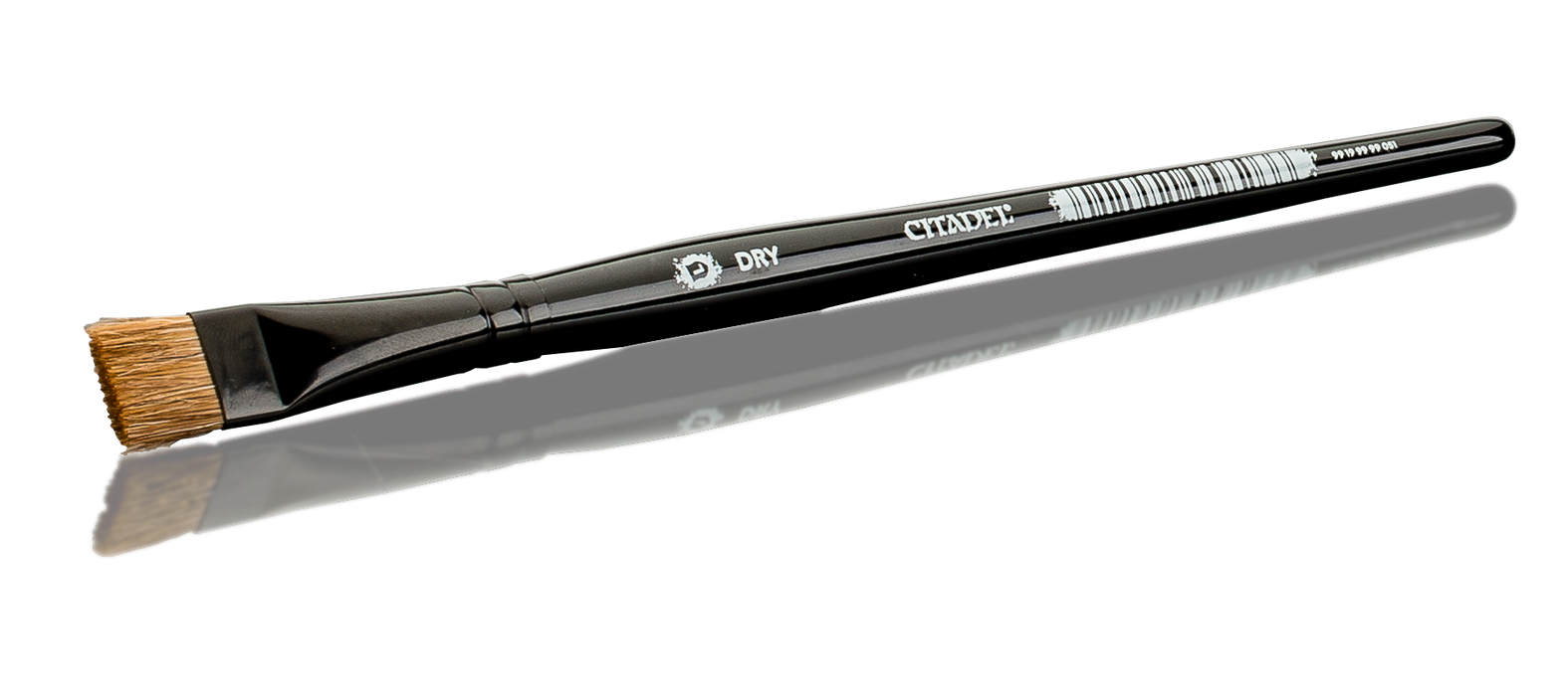 Citadel Dry Brush - Large