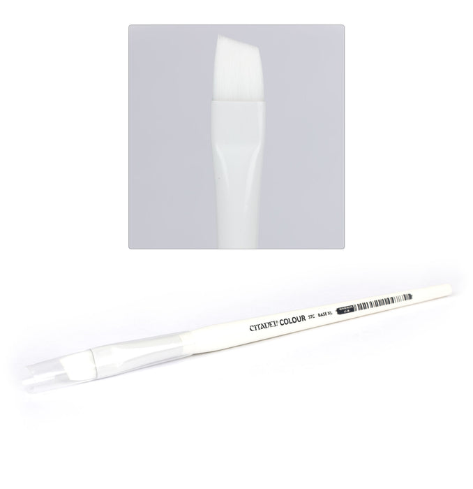 Citadel STC Base Brush - XL