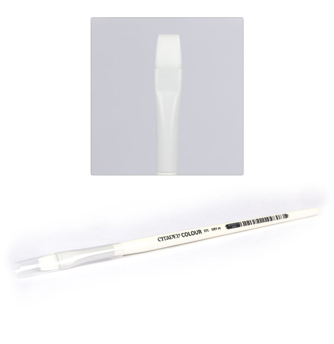 Citadel STC Dry Brush - Medium