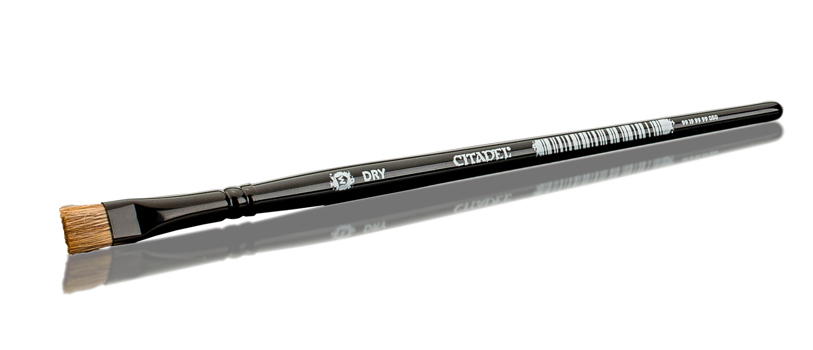 Citadel Dry Brush - Medium